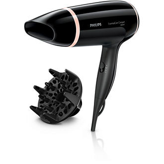 Фен Philips BHD004/00 - фото