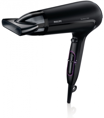 Фен Philips HP8230/00 - фото