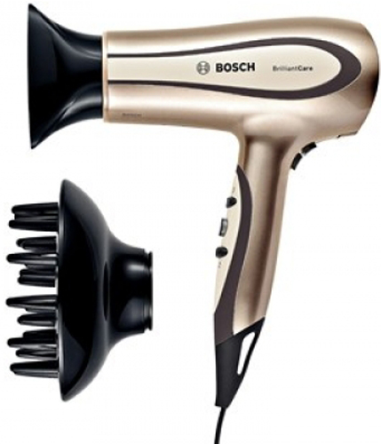 Фен Bosch PHD5980 - фото