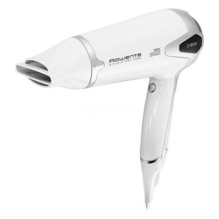 Фен Rowenta CV5330F0 - фото